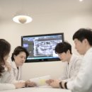 햇살좋은치과의원 이미지