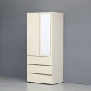 H5524 이미지