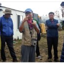 이형재농장 이미지