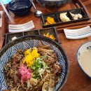 키햐아영대점 이미지