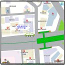 강약국 앞 이미지