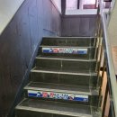 올리브영한남대점 이미지