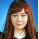 호원대북경