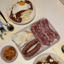시원호 | [3박 4일 겨울 제주여행] 힐링을 찾아 떠난 제주여행기 3편