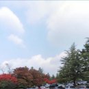 공영주차장 주변(44) 이미지