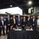 G.M 개발 이미지