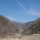 방가산농장 네이버블로그
