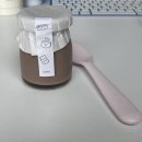 백수의 자세