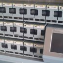 자산약국 이미지