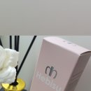 라베르헤어 이미지