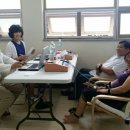 도남한의원 이미지