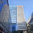 더퍼스트 행정사 사무소 이미지