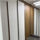 여헌로-8 이미지