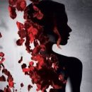 산장의 여인 이미지