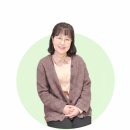 서울불교대학원대학교 | 안양심리상담센터 어바웃_내면의 단단한 씨앗을 발견할 수 있도록... 박은경 선생님