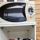 가평쉼뜰 단체독채 펜션 이미지