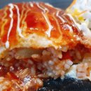 유메노카츠 이미지
