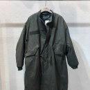 노원-상계-2700 이미지