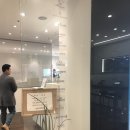 제이비플래닛 | [스와치그룹 서비스센터]오메가시계 버클수리(위치/수리비용/후기)