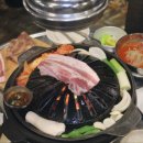 연신내삼겹살 이미지