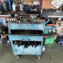 나은카센타 이미지