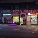 서원탑훼미리 이미지