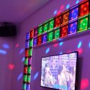 신바람 노래연습장 이미지