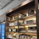 지니커피 | 미루꾸커피 스타필드 수원점 방문 후기(주차 꿀팁)