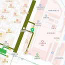 (GS)25 S건대입구역점 이미지