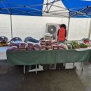 김윤태농장 이미지