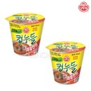 오뚜기에스에프(주) 이미지