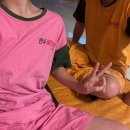 만수불한증막 이미지