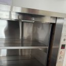 산성주유소 이미지