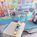 세곡어린이치과의원 이미지