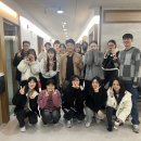 경희궁한방병원 이미지