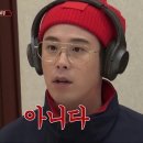 오리랜드 이미지