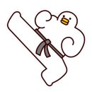 사랑한태권도 이미지