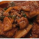 동해찜식당 이미지