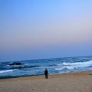 그린풍경 이미지