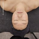 구리갈매피부관리 엘더스파 구리아너시티점 왜 추천하나요?