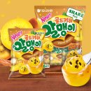 제2서강빌딩 이미지