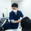 압구정더모의원 이미지