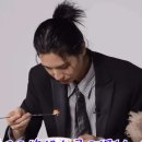 그안 | 사실 나 안 괜찮아⸝⸝ 아직도 그 날에 살아 251122 에띠디 콘서트 후기🔥