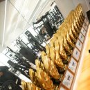 동익인간 원스텝짐 이미지