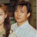 서울뚝배기 이미지