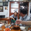 대구식당 이미지