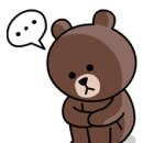 농협안심축산물 전문점 이미지