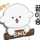 코코앤잭슨 이미지