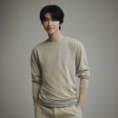 댓글부대 이미지