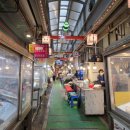 성동시장 화장실 이미지